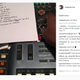 Illustration for article titled Hip-Hop Producer Shows Possible Wii Kanye Track List We Hope Is Realem/em
